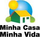 Minha Casa Minha Vida